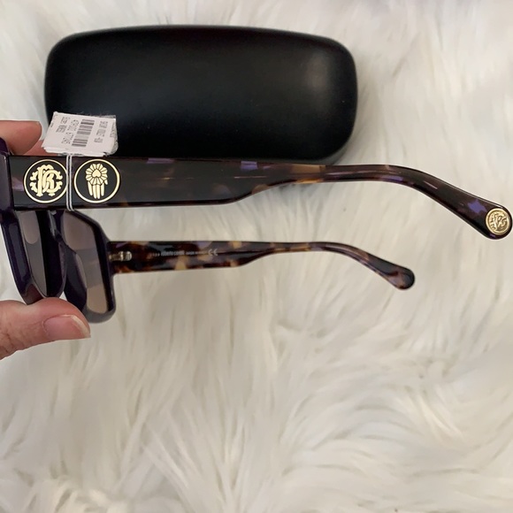 Roberto Cavalli Sunglasses - Picture 5 of 5